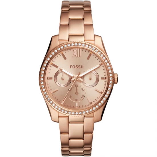 Ceas Dama, Fossil, Scarlette ES4315 Ceas Dama, Fossil, Scarlette ES4315