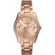 Ceas Dama, Fossil, Scarlette ES4315 Ceas Dama, Fossil, Scarlette ES4315