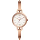 Ceas Dama, Fossil, Annette ES4391 Ceas Dama, Fossil, Annette ES4391