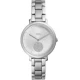 Ceas Dama, Fossil, Jacqueline ES4437 Ceas Dama, Fossil, Jacqueline ES4437