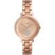 Ceas Dama, Fossil, Jacqueline ES4438 Ceas Dama, Fossil, Jacqueline ES4438