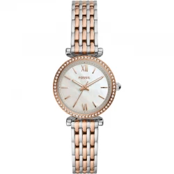Ceas Dama, Fossil, Carlie Mini ES4649