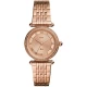 Ceas Dama, Fossil, Lyric ES4711 Ceas Dama, Fossil, Lyric ES4711