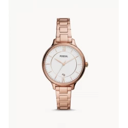 Ceas Dama, Fossil, Winnie ES4874