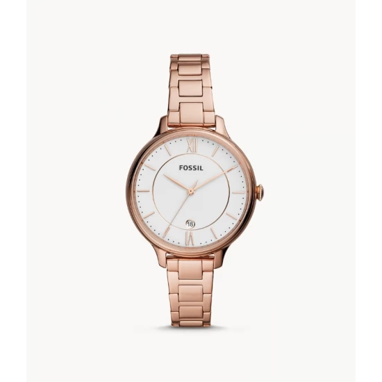 Ceas Dama, Fossil, Winnie ES4874 Ceas Dama, Fossil, Winnie ES4874