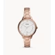 Ceas Dama, Fossil, Winnie ES4874 Ceas Dama, Fossil, Winnie ES4874