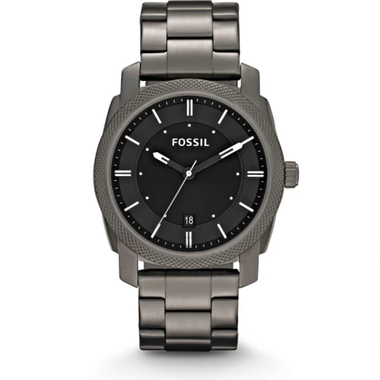 Ceas Barbati, Fossil, Machine FS4774 Ceas Barbati, Fossil, Machine FS4774