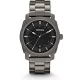 Ceas Barbati, Fossil, Machine FS4774 Ceas Barbati, Fossil, Machine FS4774