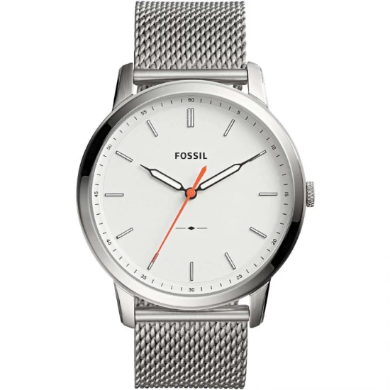 Ceas Barbati, Fossil, The Minimalist FS5359 Ceas Barbati, Fossil, The Minimalist FS5359