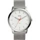 Ceas Barbati, Fossil, The Minimalist FS5359 Ceas Barbati, Fossil, The Minimalist FS5359