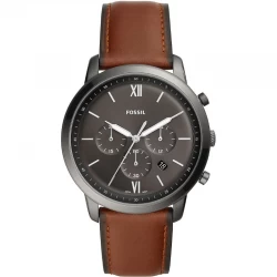 Ceas Barbati, Fossil, Neutra FS5512
