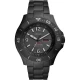 Ceas Barbati, Fossil, FB-02 FS5688 Ceas Barbati, Fossil, FB-02 FS5688