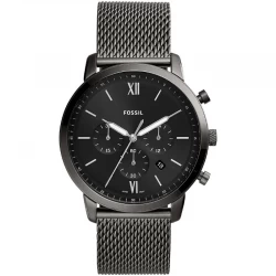 Ceas Barbati, Fossil, Neutra FS5699