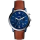 Ceas Barbati, Fossil, Neutra FS5791 Ceas Barbati, Fossil, Neutra FS5791