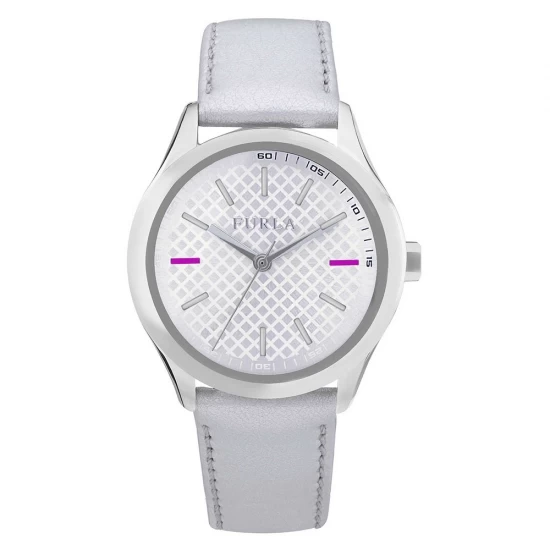 Ceas Dama, Furla, Eva R4251101504 Ceas Dama, Furla, Eva R4251101504