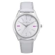 Ceas Dama, Furla, Eva R4251101504 Ceas Dama, Furla, Eva R4251101504