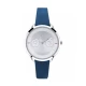 Ceas Dama, Furla, Metropolis R4251102508 Ceas Dama, Furla, Metropolis R4251102508