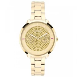 Ceas Dama, Furla, Metropolis R4253102506