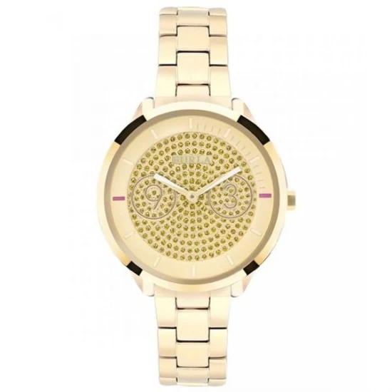 Ceas Dama, Furla, Metropolis R4253102506 Ceas Dama, Furla, Metropolis R4253102506