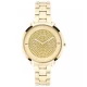 Ceas Dama, Furla, Metropolis R4253102506 Ceas Dama, Furla, Metropolis R4253102506