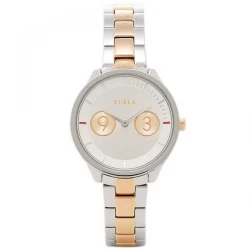 Ceas Dama, Furla, Metropolis R4253102507
