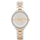 Ceas Dama, Furla, Metropolis R4253102507 Ceas Dama, Furla, Metropolis R4253102507