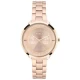 Ceas Dama, Furla, Metropolis R4253102518