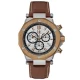 Ceas Barbati, Gc - Guess Collection, GC-3 X72035G1S Ceas Barbati, Gc - Guess Collection, GC-3 X72035G1S