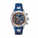 Ceas Barbati, Gc - Guess Collection, SportRacer Y02010G7 Ceas Barbati, Gc - Guess Collection, SportRacer Y02010G7