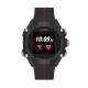 Ceas Barbati, Guess, Rex, Bluetooth C3001G1 Ceas Barbati, Guess, Rex, Bluetooth C3001G1