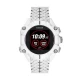 Ceas Smartwatch Barbati, Guess, Rex C3001G4 Ceas Smartwatch Barbati, Guess, Rex C3001G4