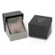 Ceas Dama, Guess, Mini Nova GW0246L1