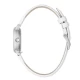 Ceas Dama, Guess, Mini Nova GW0246L1