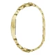 Ceas Dama, Guess, Starlit GW0298L2