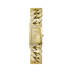 Ceas Dama, Guess, Starlit GW0298L2