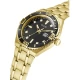 Ceas Barbati, Guess, Premier GW0330G2 Ceas Barbati, Guess, Premier GW0330G2