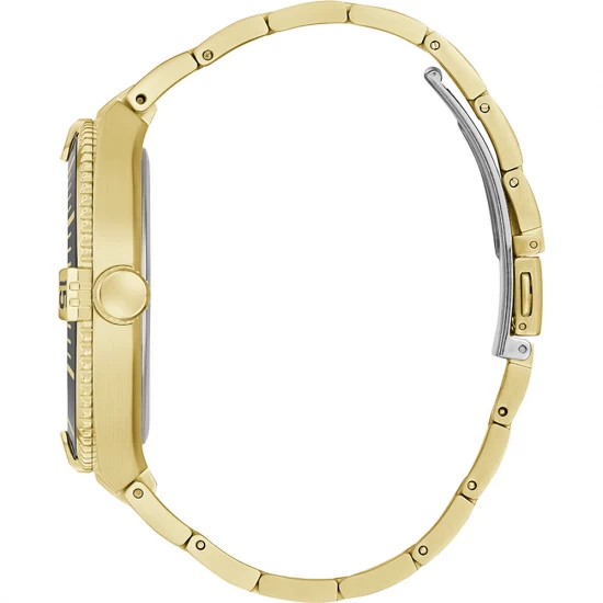 Ceas Barbati, Guess, Premier GW0330G2 Ceas Barbati, Guess, Premier GW0330G2