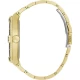 Ceas Barbati, Guess, Premier GW0330G2 Ceas Barbati, Guess, Premier GW0330G2