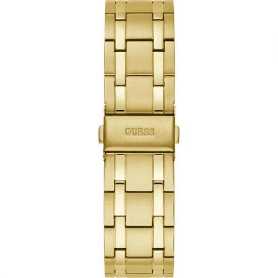 Ceas Barbati, Guess, Premier GW0330G2 Ceas Barbati, Guess, Premier GW0330G2