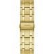 Ceas Barbati, Guess, Premier GW0330G2 Ceas Barbati, Guess, Premier GW0330G2