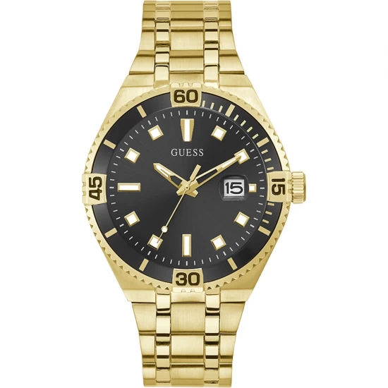 Ceas Barbati, Guess, Premier GW0330G2 Ceas Barbati, Guess, Premier GW0330G2