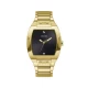 Ceas Barbati, Guess, Phoenix GW0387G2 Ceas Barbati, Guess, Phoenix GW0387G2