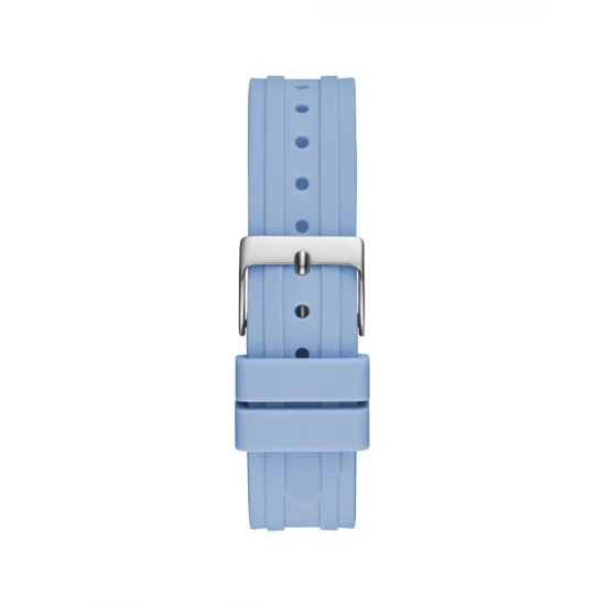 Ceas Dama, Guess, Heiress GW0407L1 Ceas Dama, Guess, Heiress GW0407L1