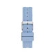 Ceas Dama, Guess, Heiress GW0407L1 Ceas Dama, Guess, Heiress GW0407L1