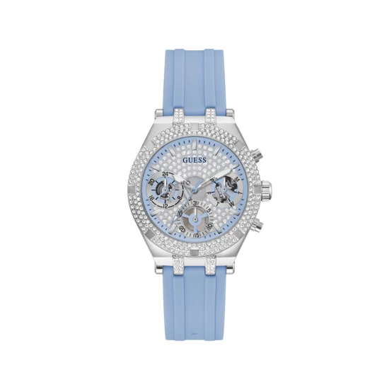 Ceas Dama, Guess, Heiress GW0407L1 Ceas Dama, Guess, Heiress GW0407L1