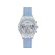 Ceas Dama, Guess, Heiress GW0407L1 Ceas Dama, Guess, Heiress GW0407L1