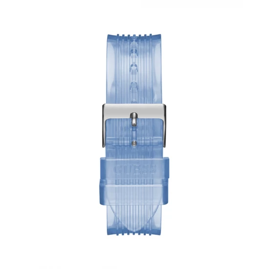 Ceas Dama, Guess, Athena GW0409L1