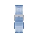 Ceas Dama, Guess, Athena GW0409L1