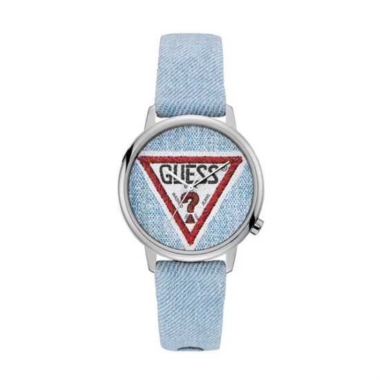 Ceas Guess, Originals V1014M1 Ceas Guess, Originals V1014M1