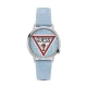 Ceas Guess, Originals V1014M1 Ceas Guess, Originals V1014M1